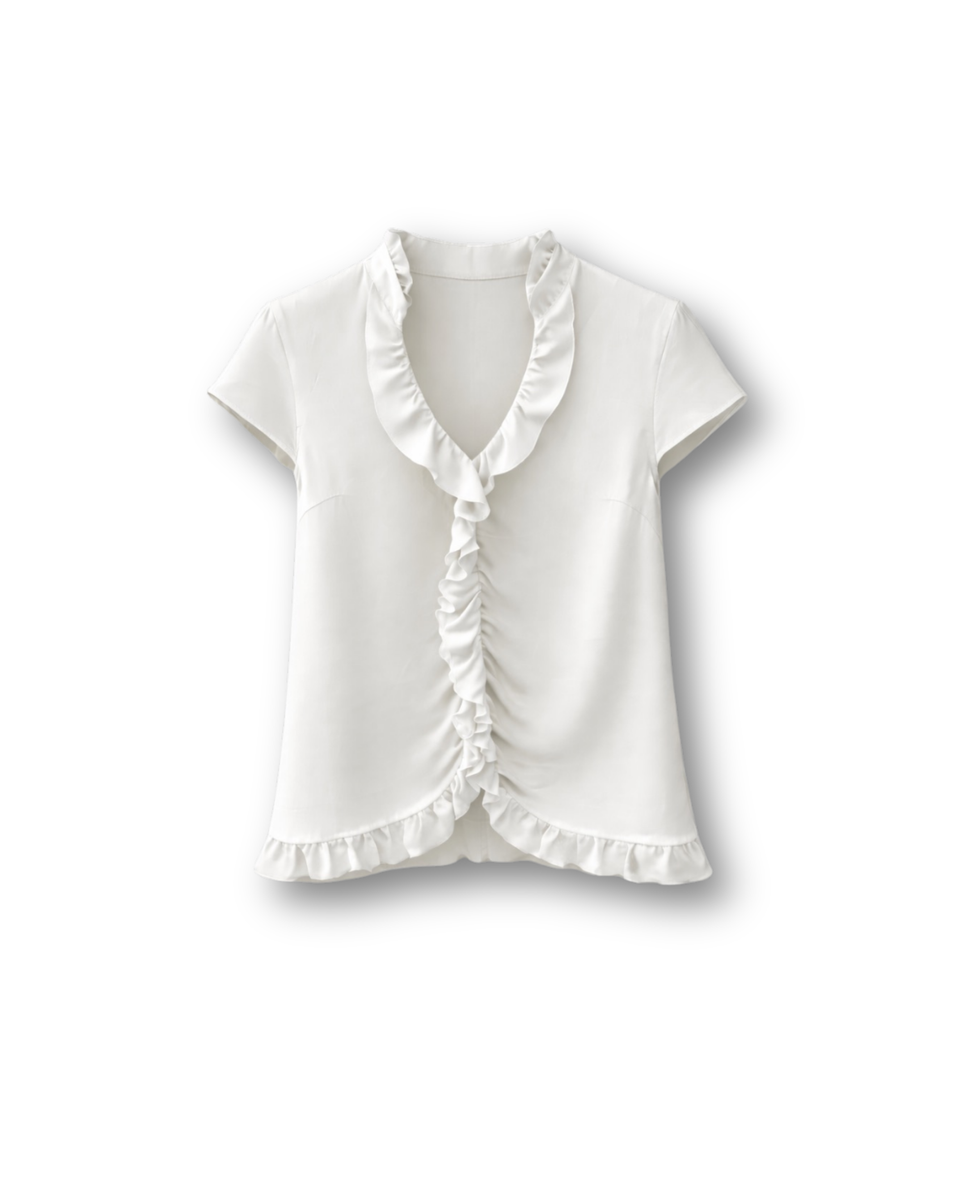 Camicia P13936