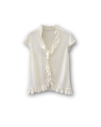 Camicia P13936