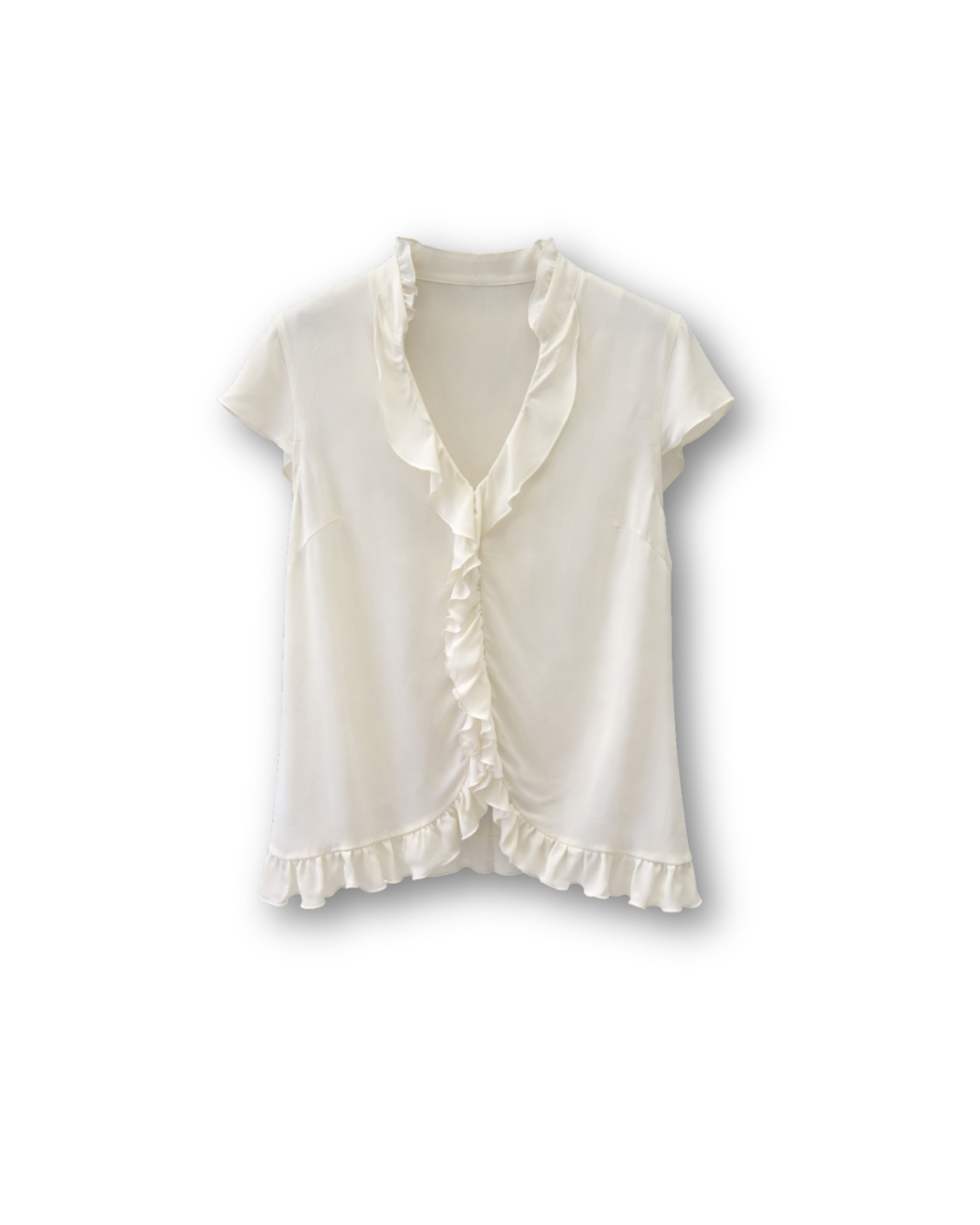 Camicia P13936