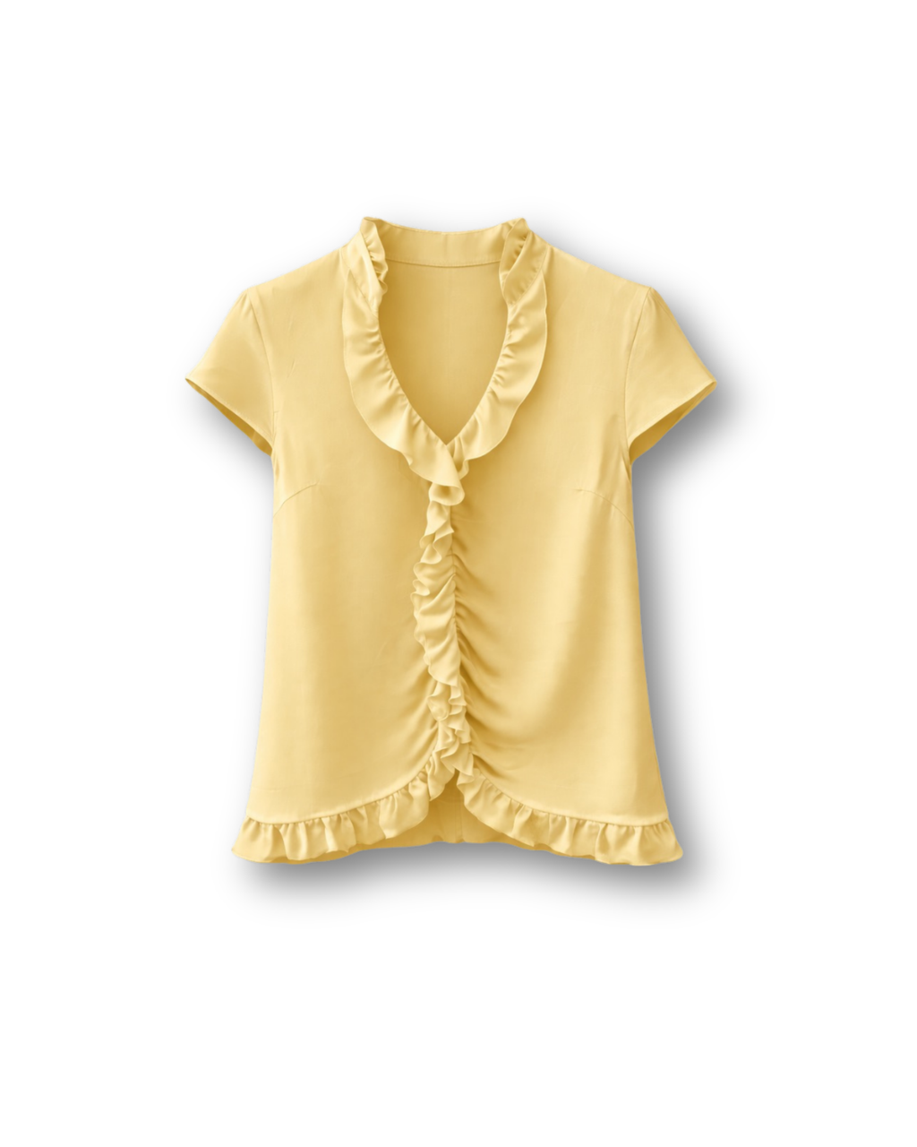 Camicia P13936