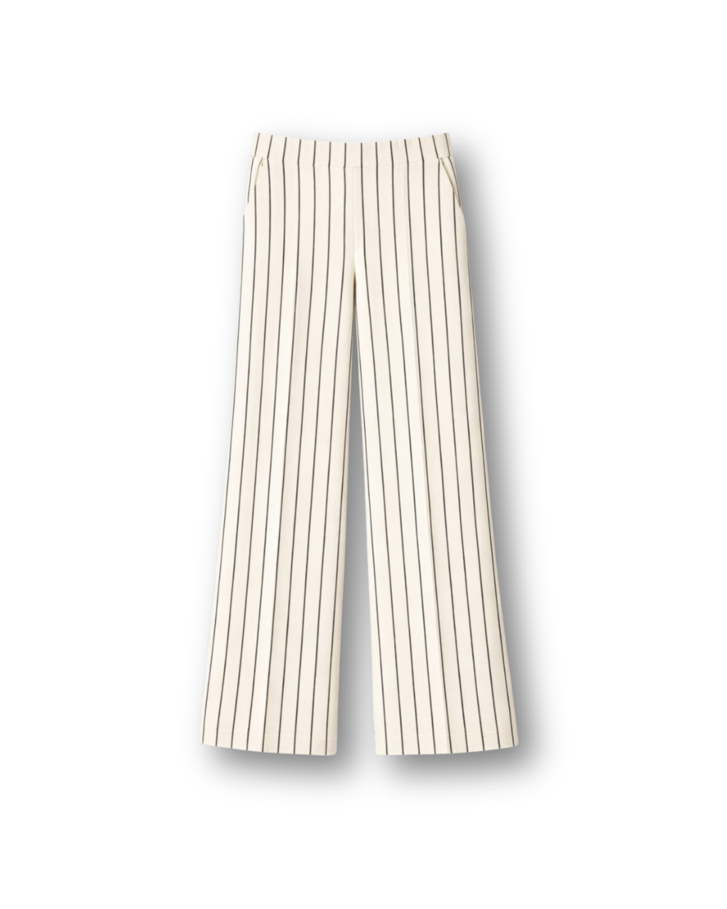 Pantalone P13938