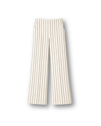 Pantalone P13938