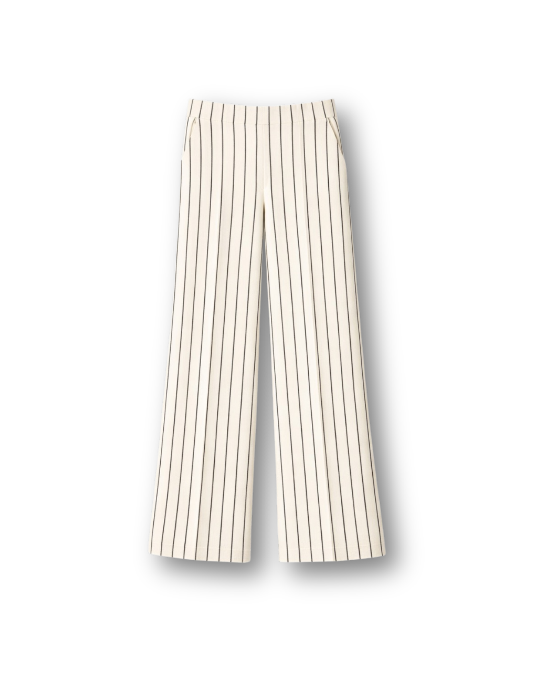 Pantalone P13938