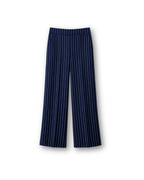 Pantalone P13938