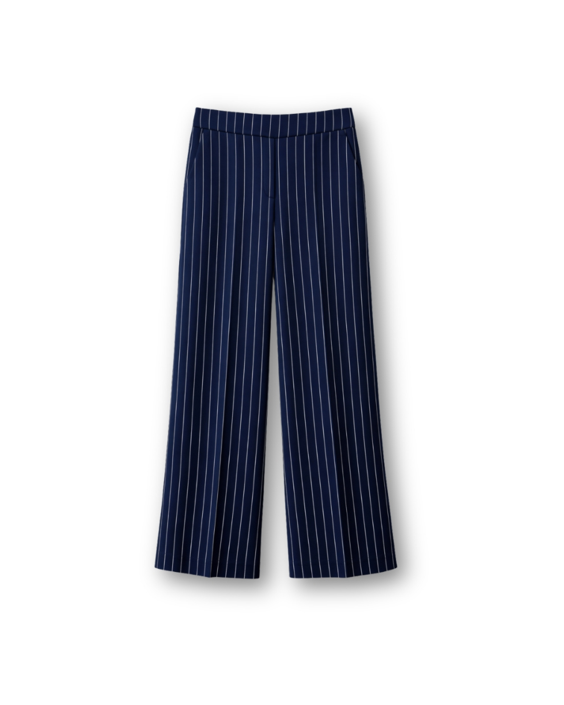 Pantalone P13938