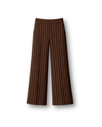 Pantalone P13938