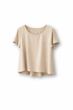Maglia P13944