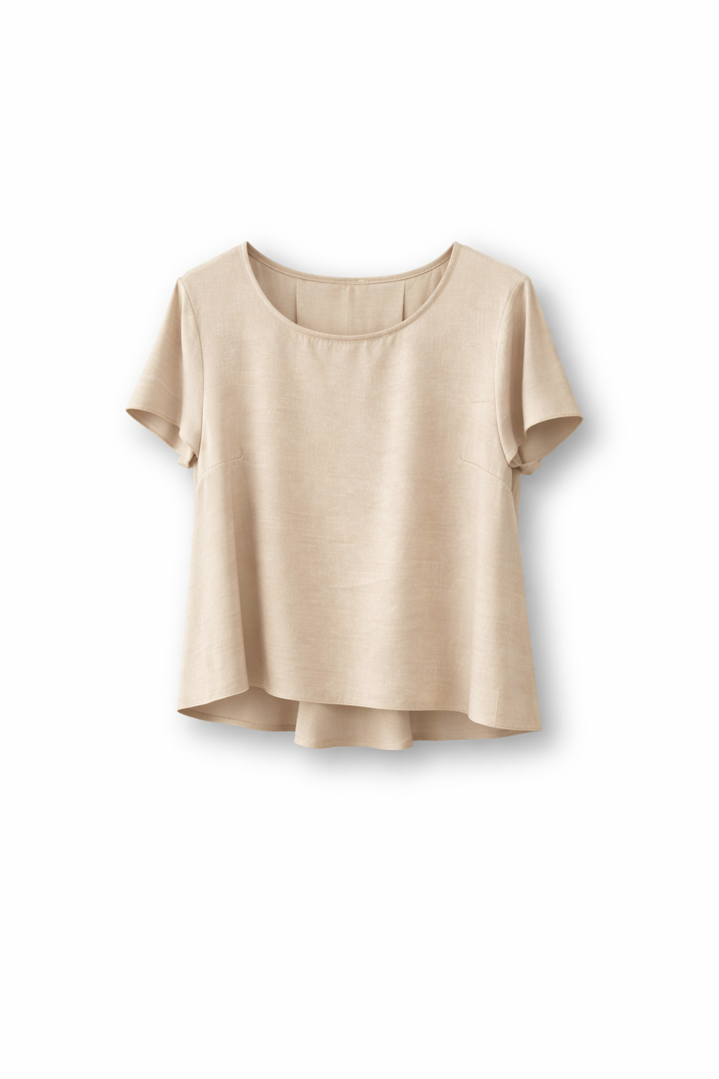 Maglia P13944