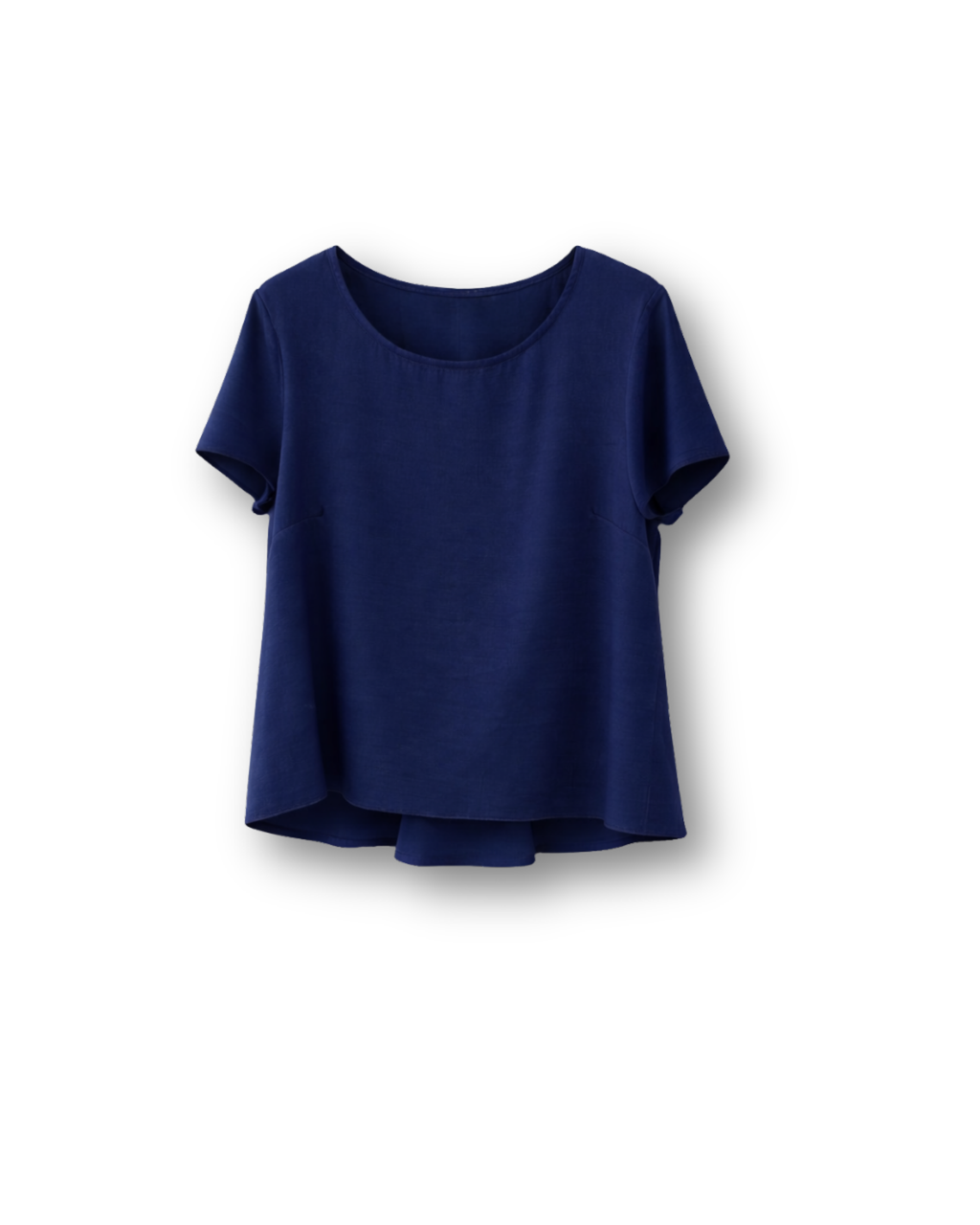 Maglia P13944