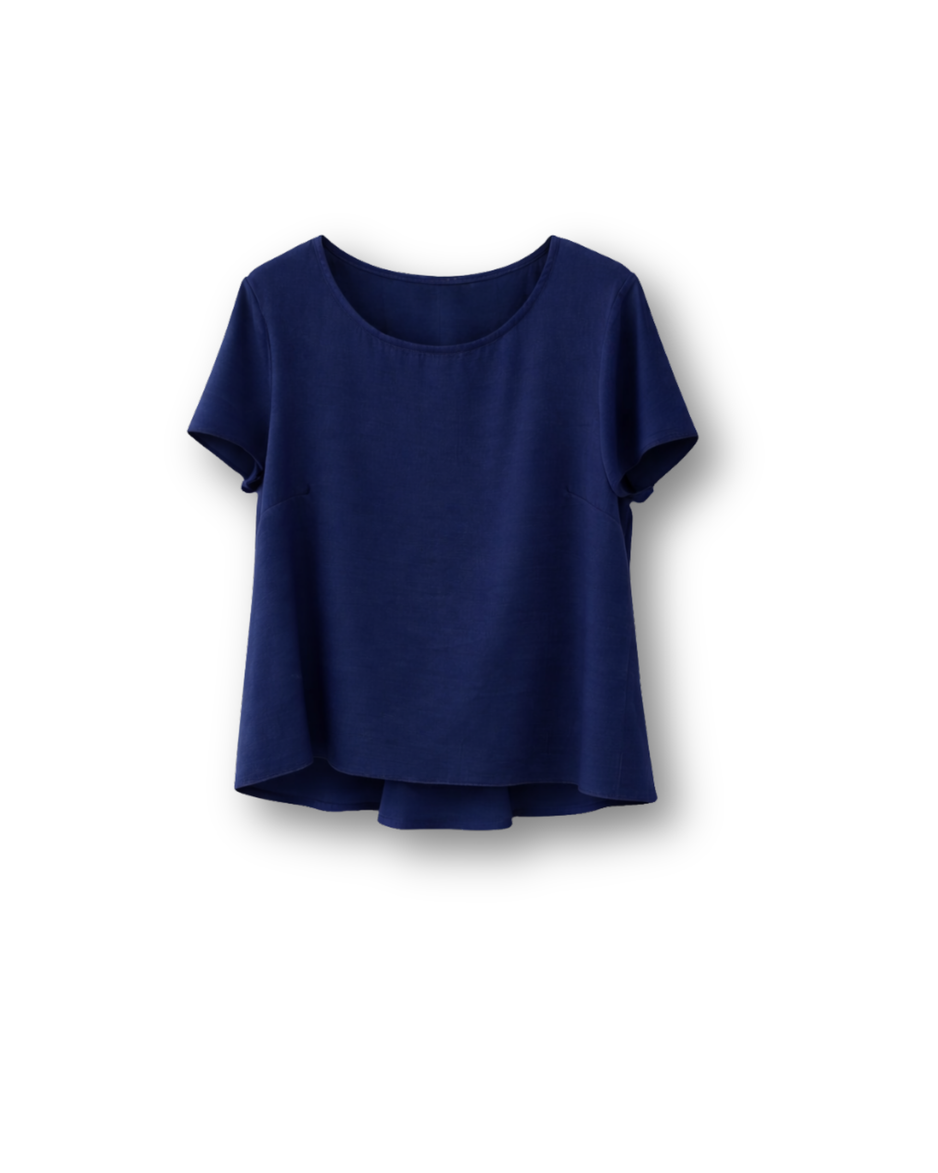 Maglia P13944