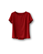 Maglia P13944