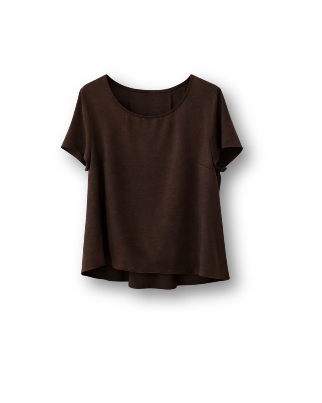 Maglia P13944