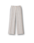 Pantalone P13945