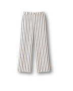 Pantalone P13945
