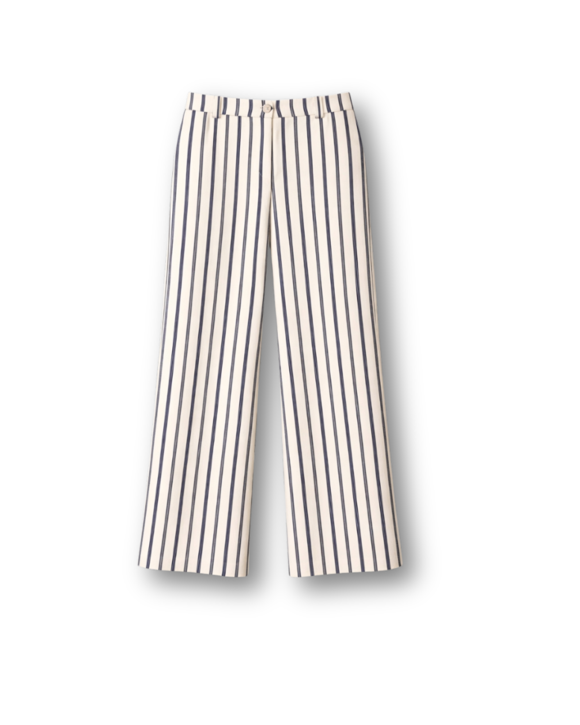 Pantalone P13945