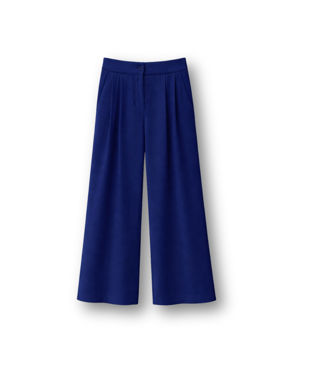 Pantalone P13946