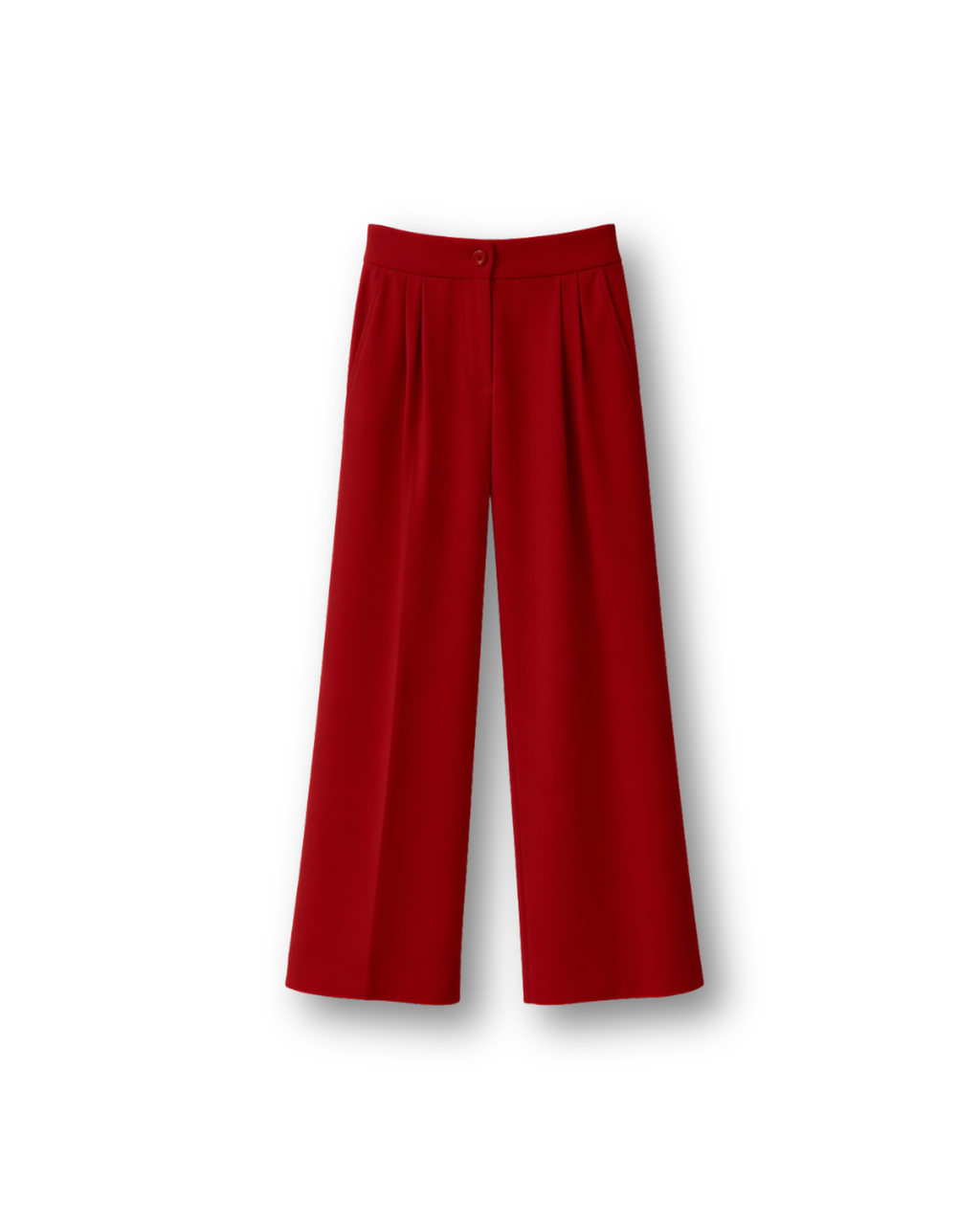 Pantalone P13946