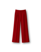 Pantalone P13946