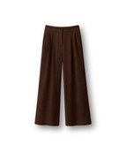 Pantalone P13946
