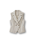 Gilet P13948
