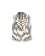Gilet P13948