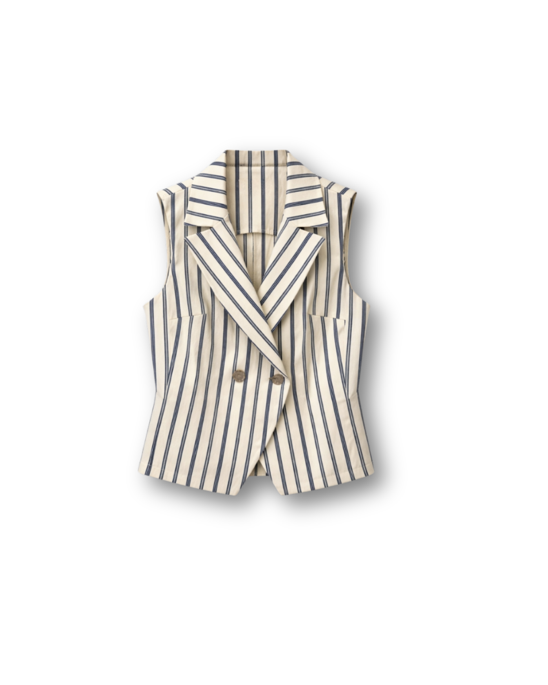 Gilet P13948