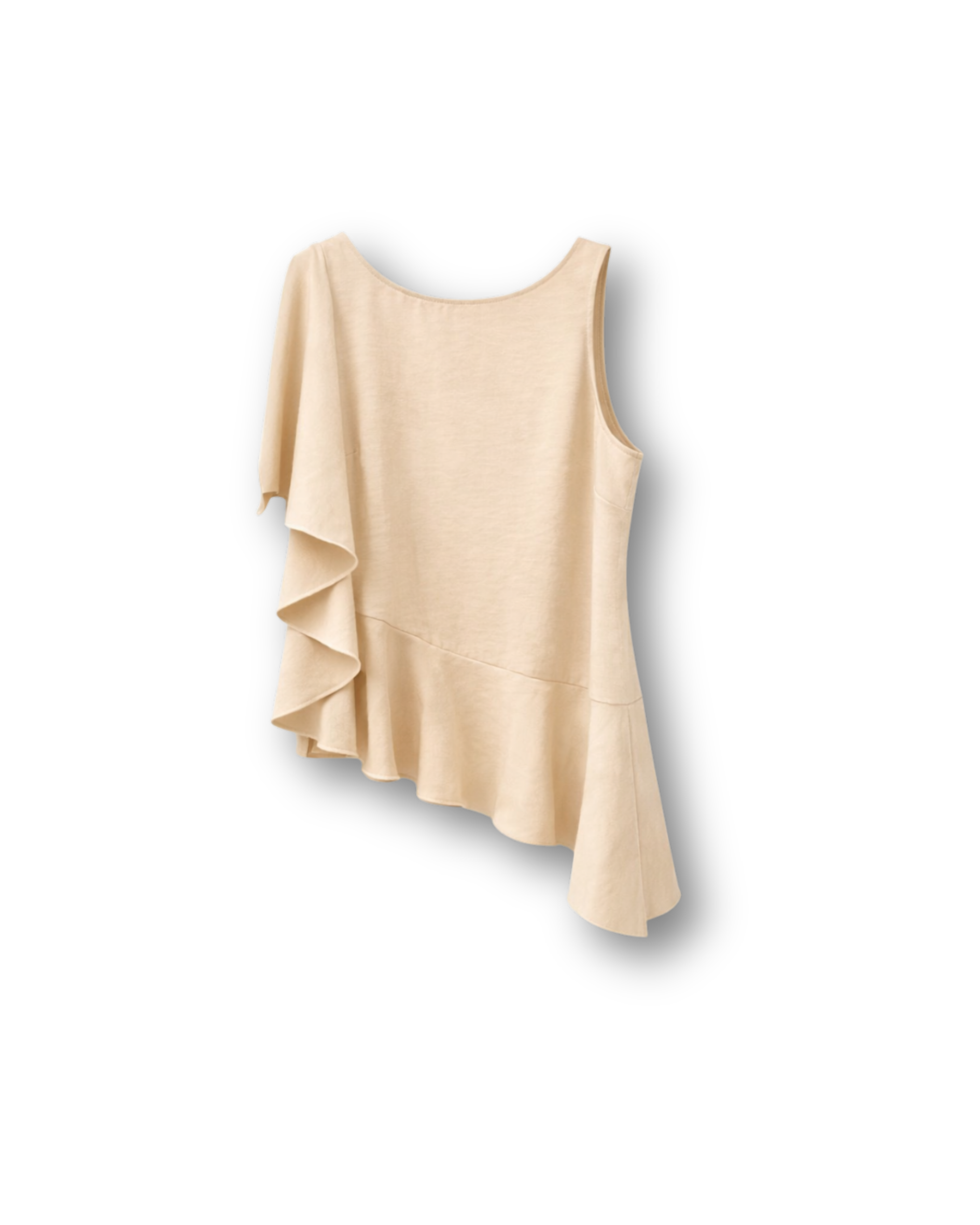 Top P13953