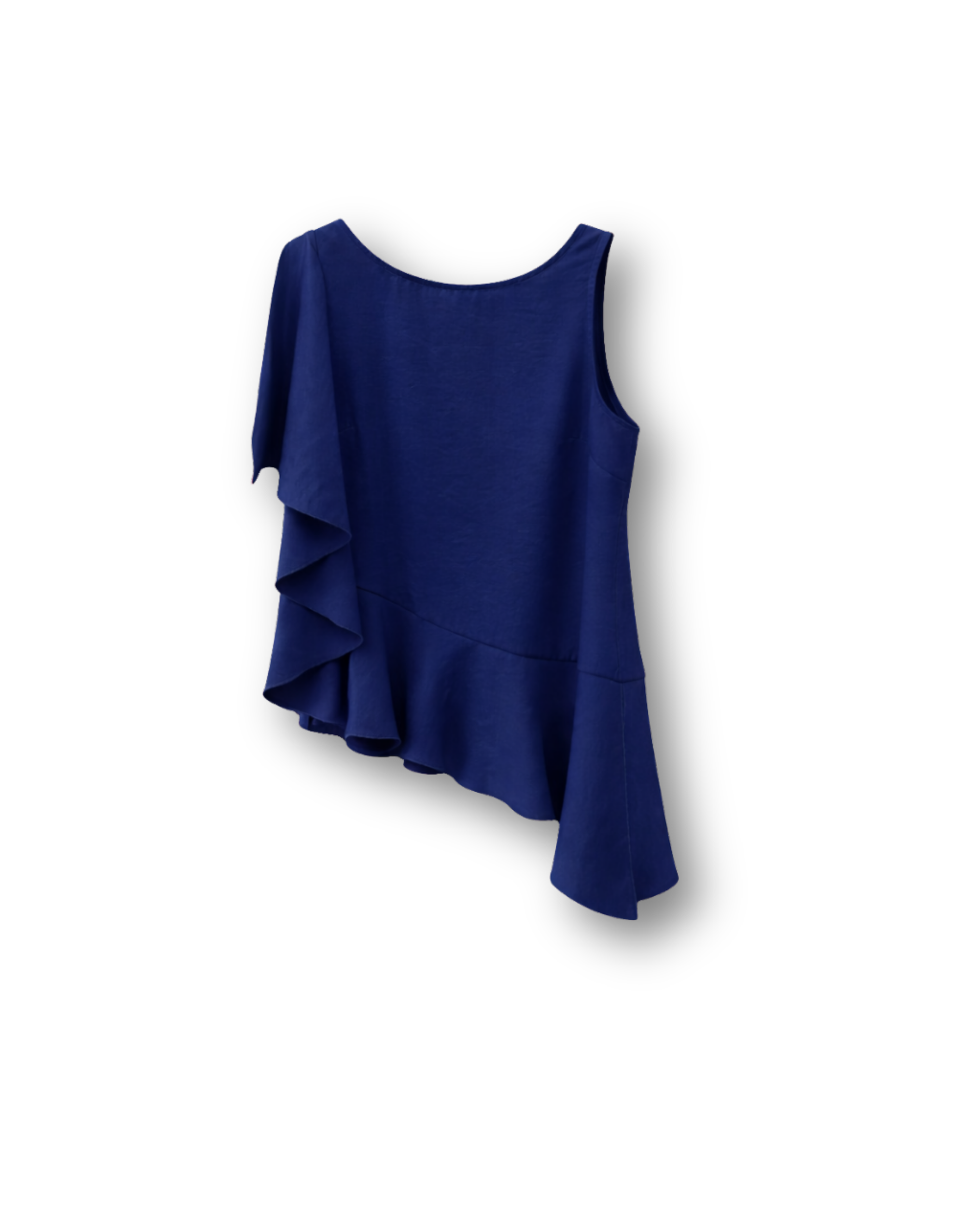Top P13953