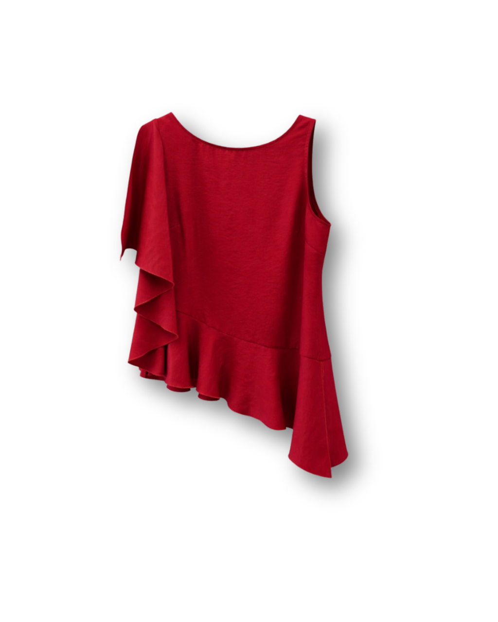 Top P13953
