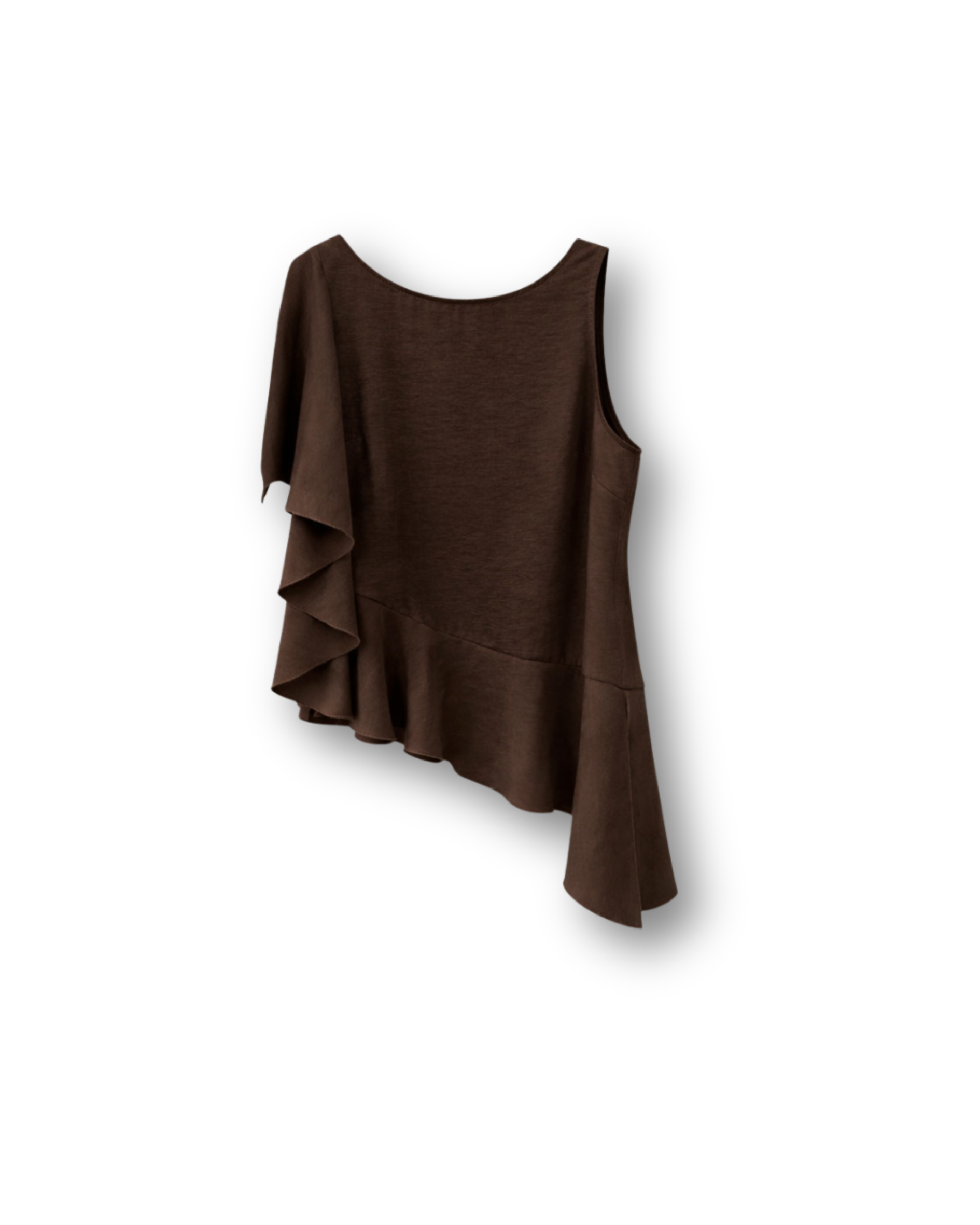 Top P13953