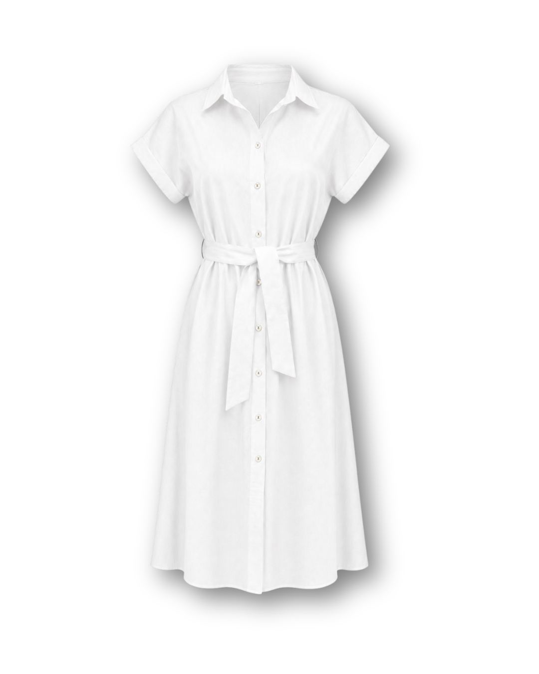 Abito P13959