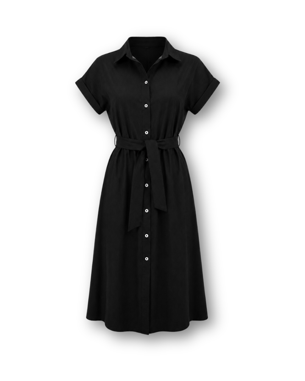 Abito P13959