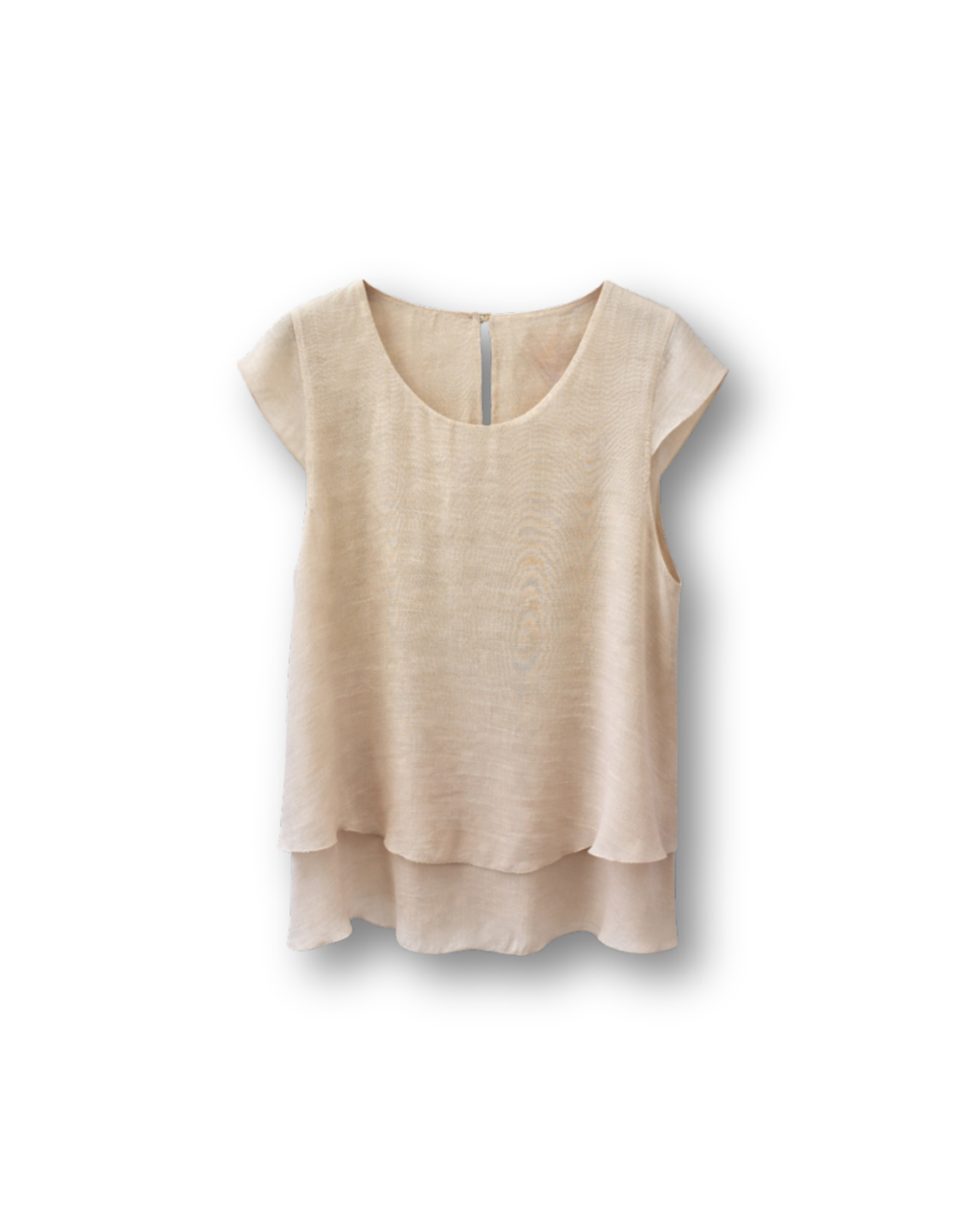 Maglia P13962