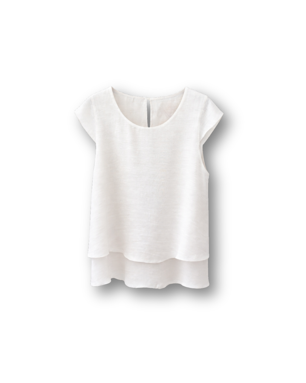 Maglia P13962
