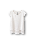 Maglia P13962