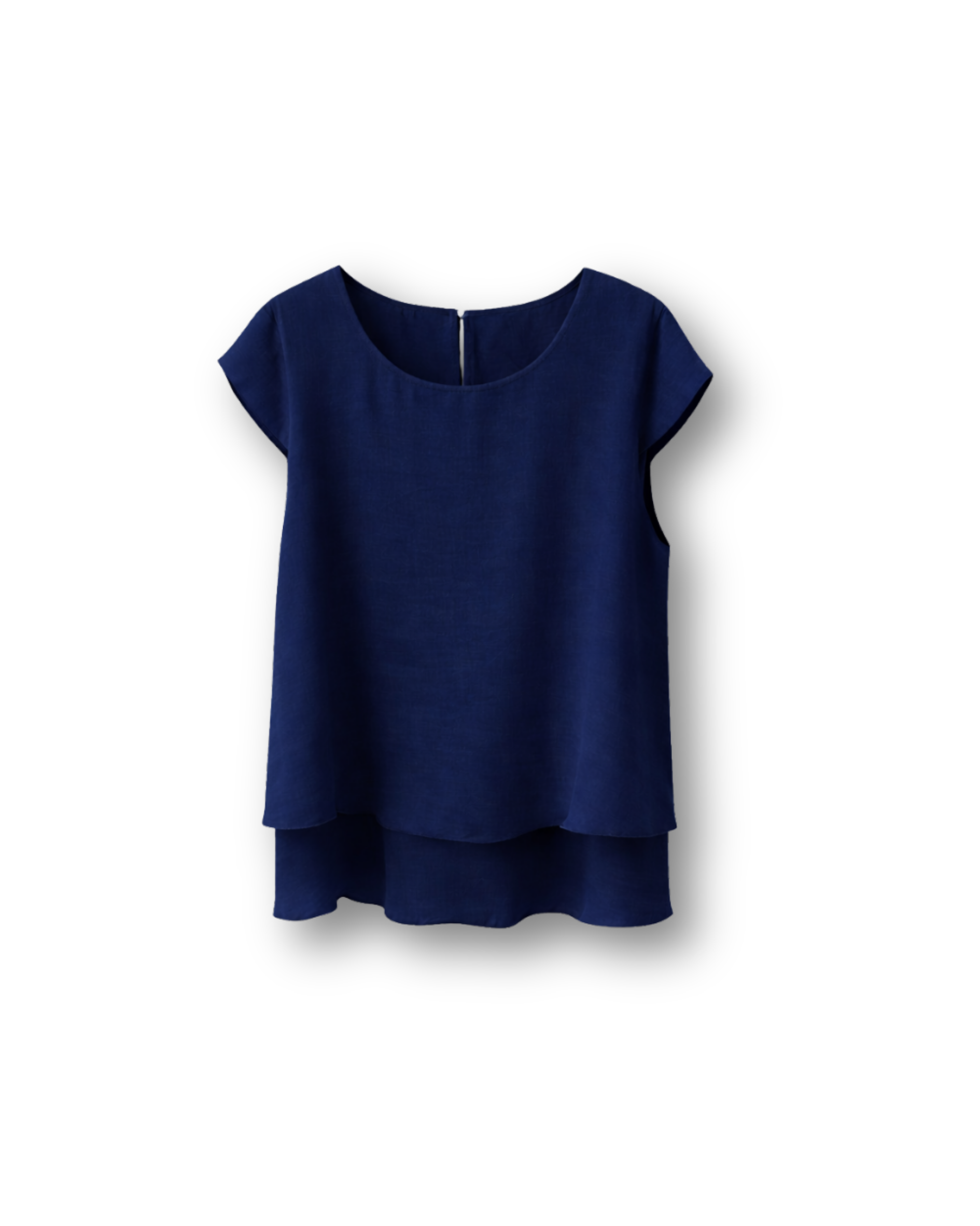 Maglia P13962