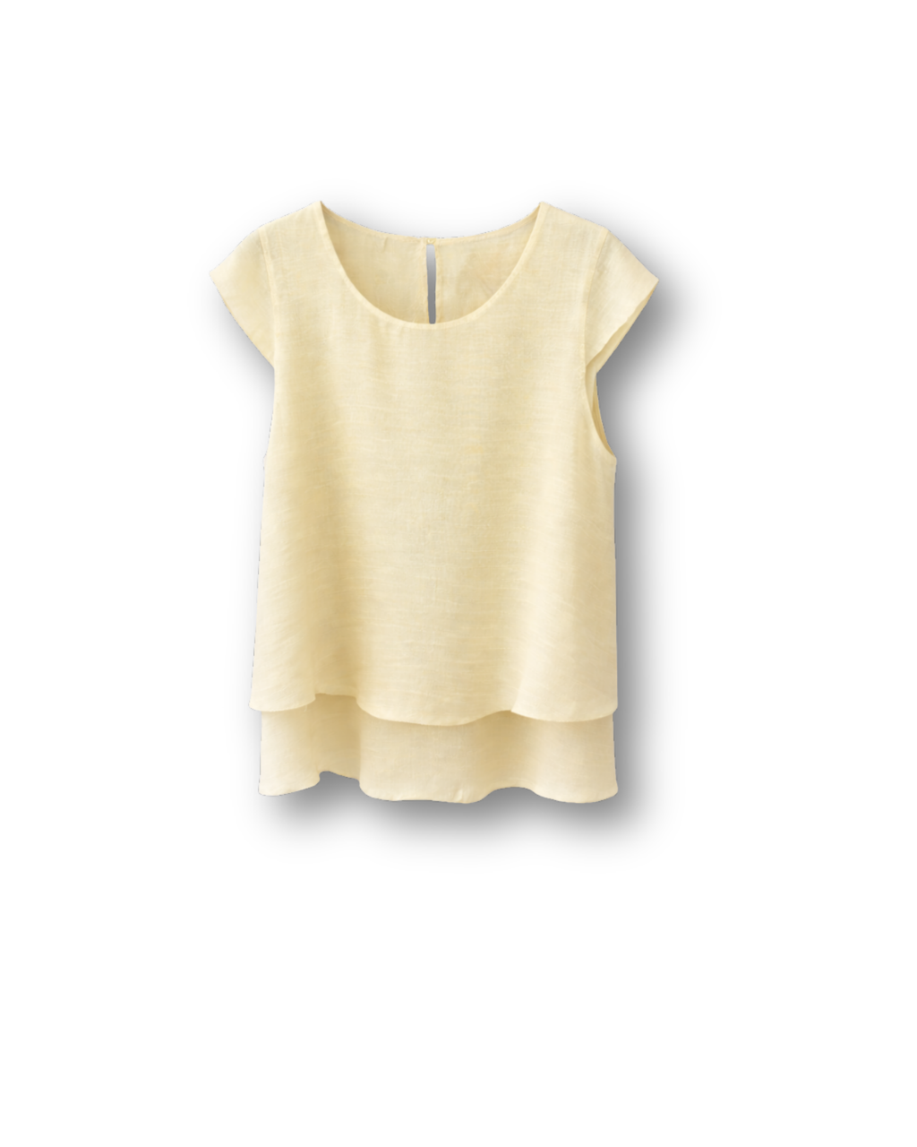 Maglia P13962