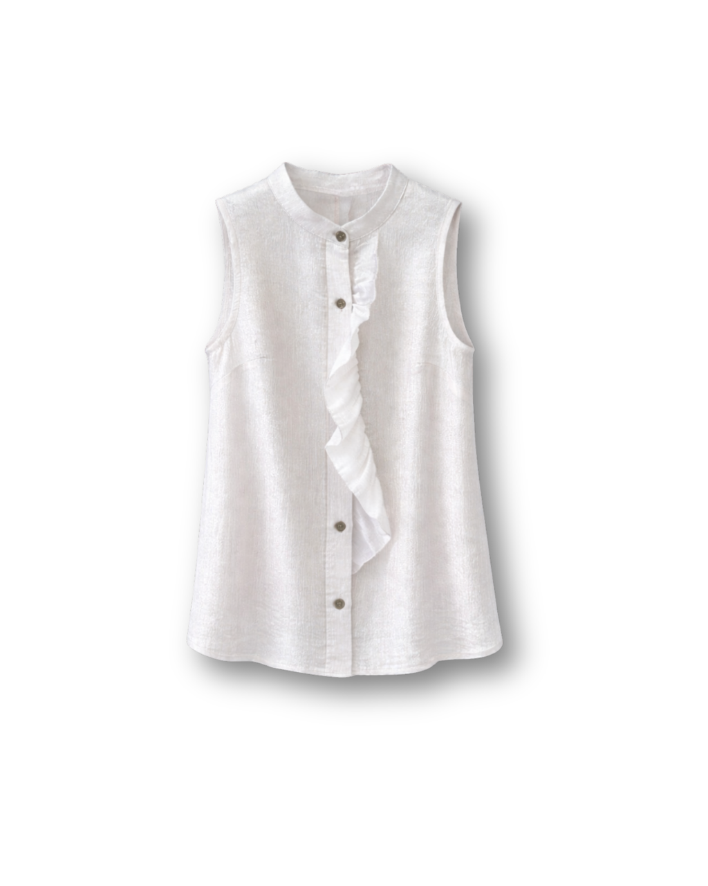 Camicetta P13963