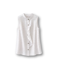 Camicetta P13963