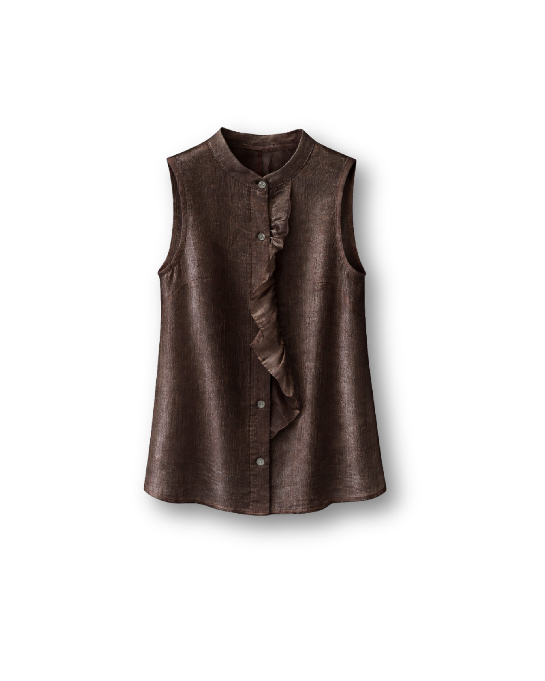 Camicetta P13963