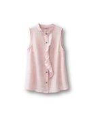 Camicetta P13963