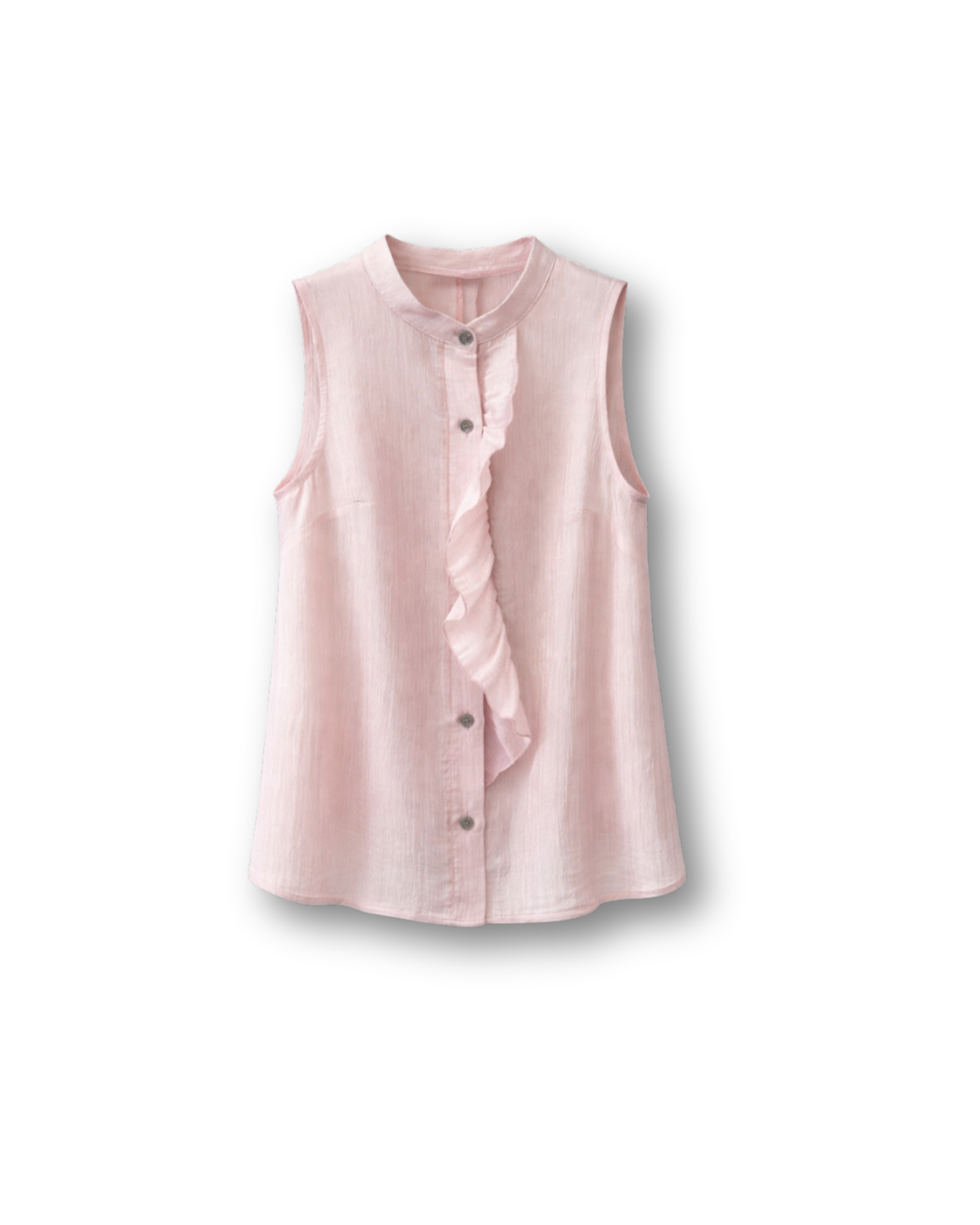 Camicetta P13963