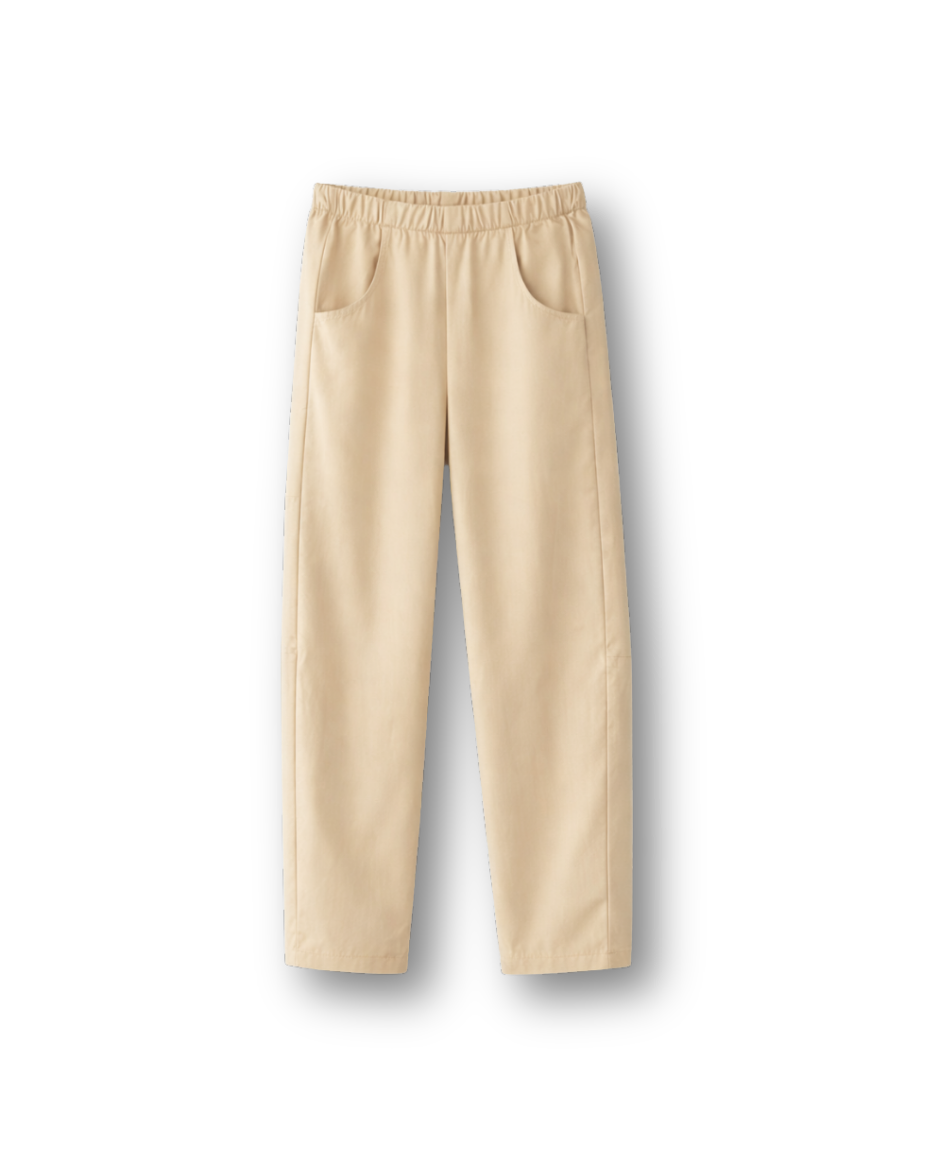 Pantalone P13965