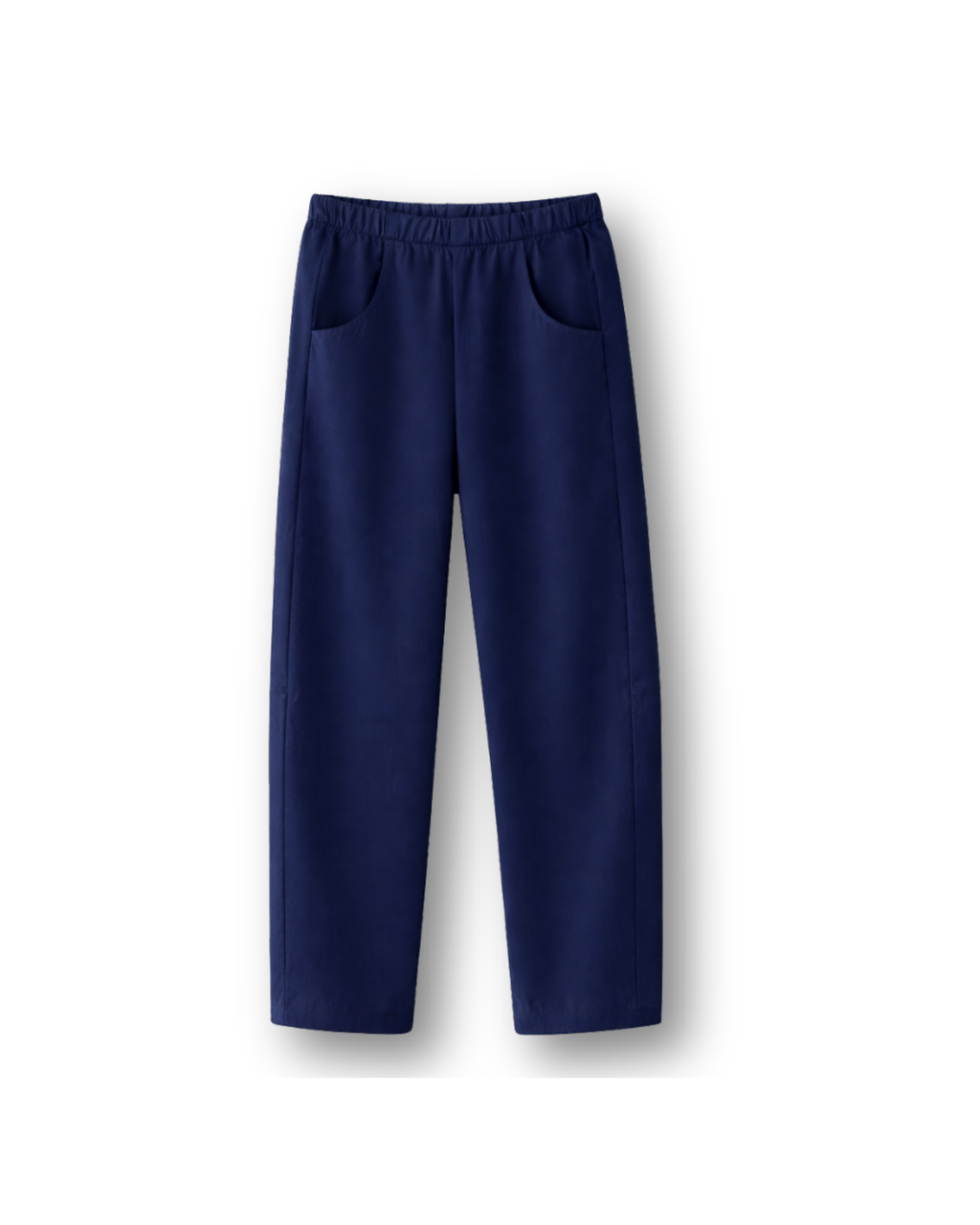 Pantalone P13965
