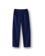 Pantalone P13965