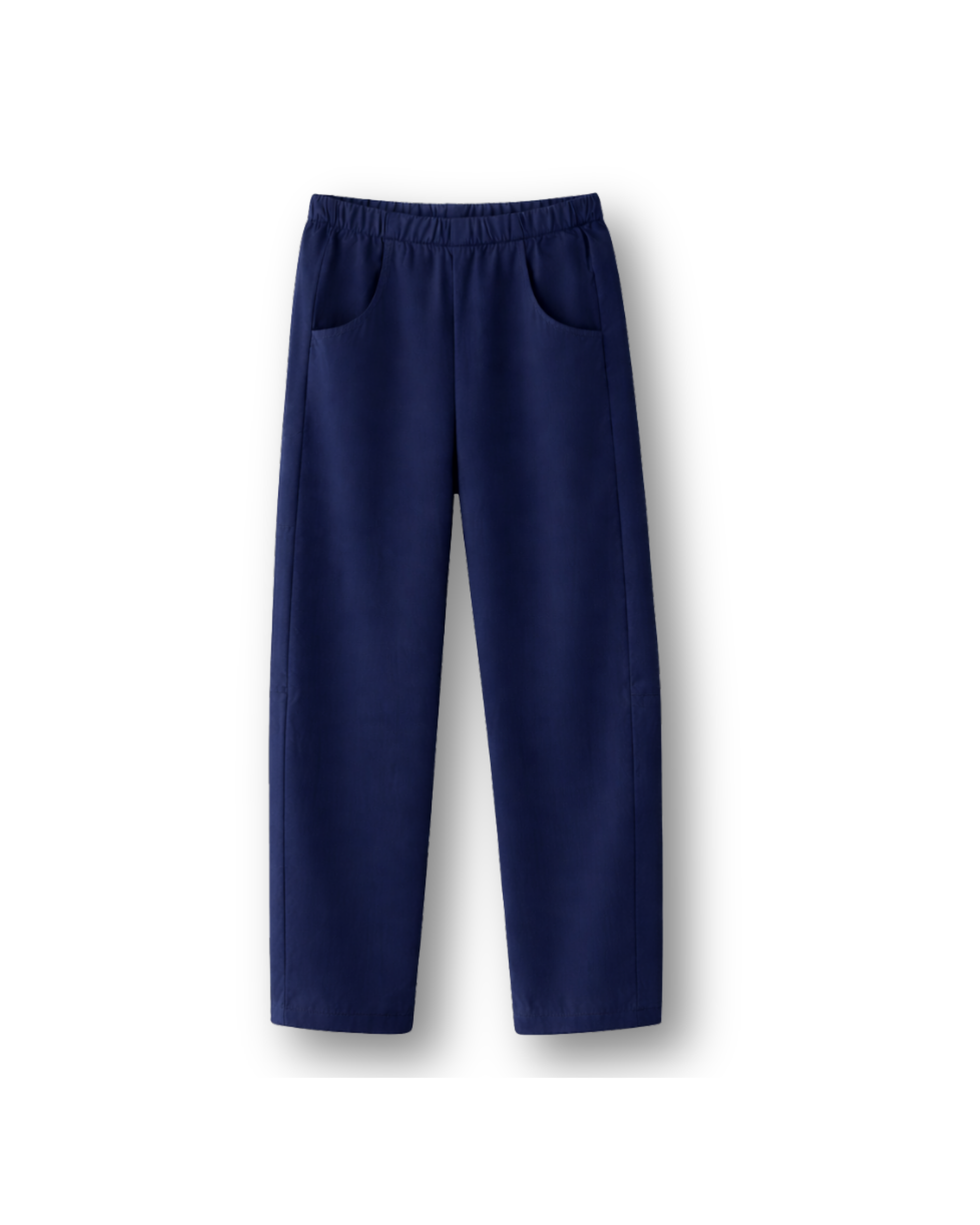 Pantalone P13965