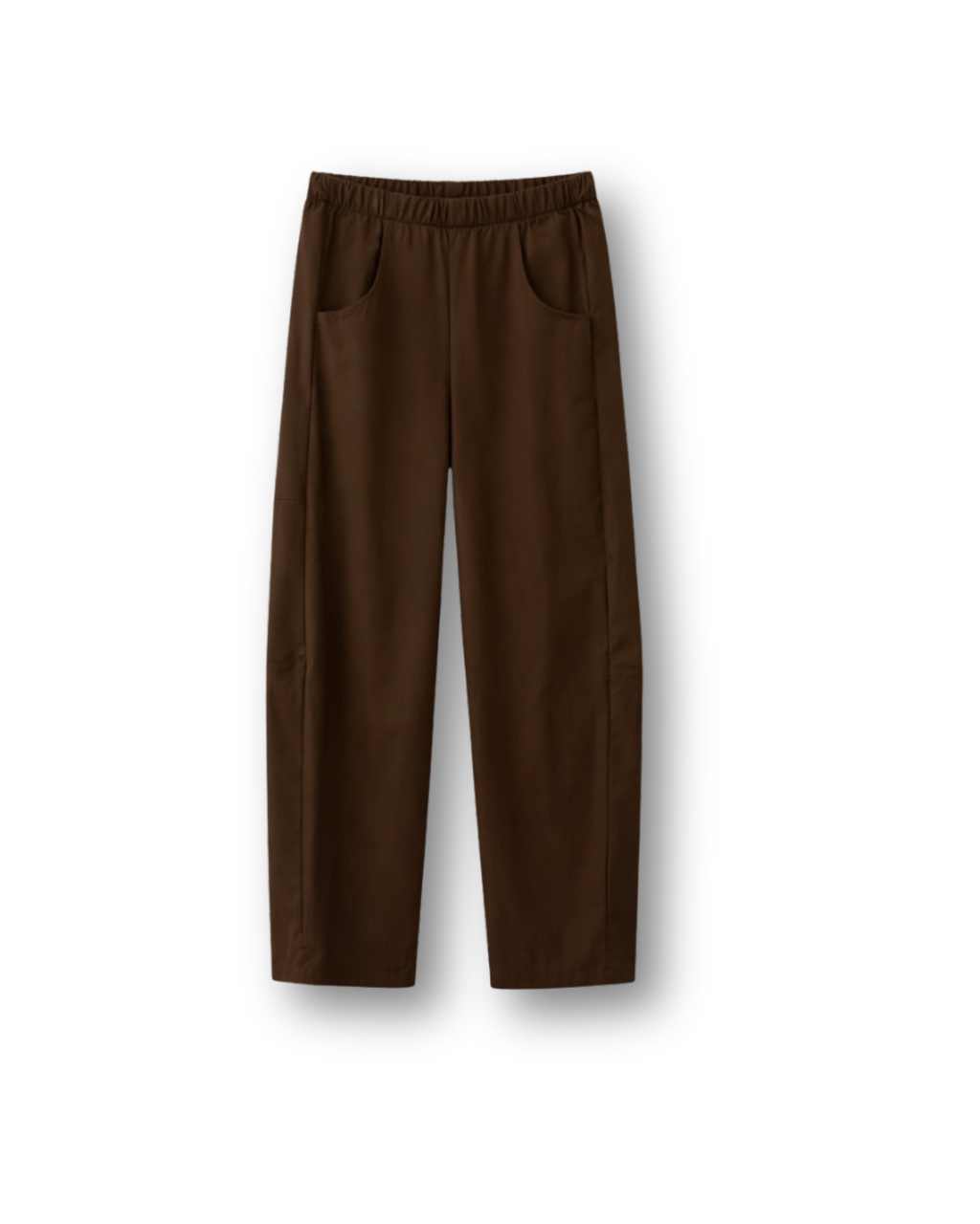 Pantalone P13965