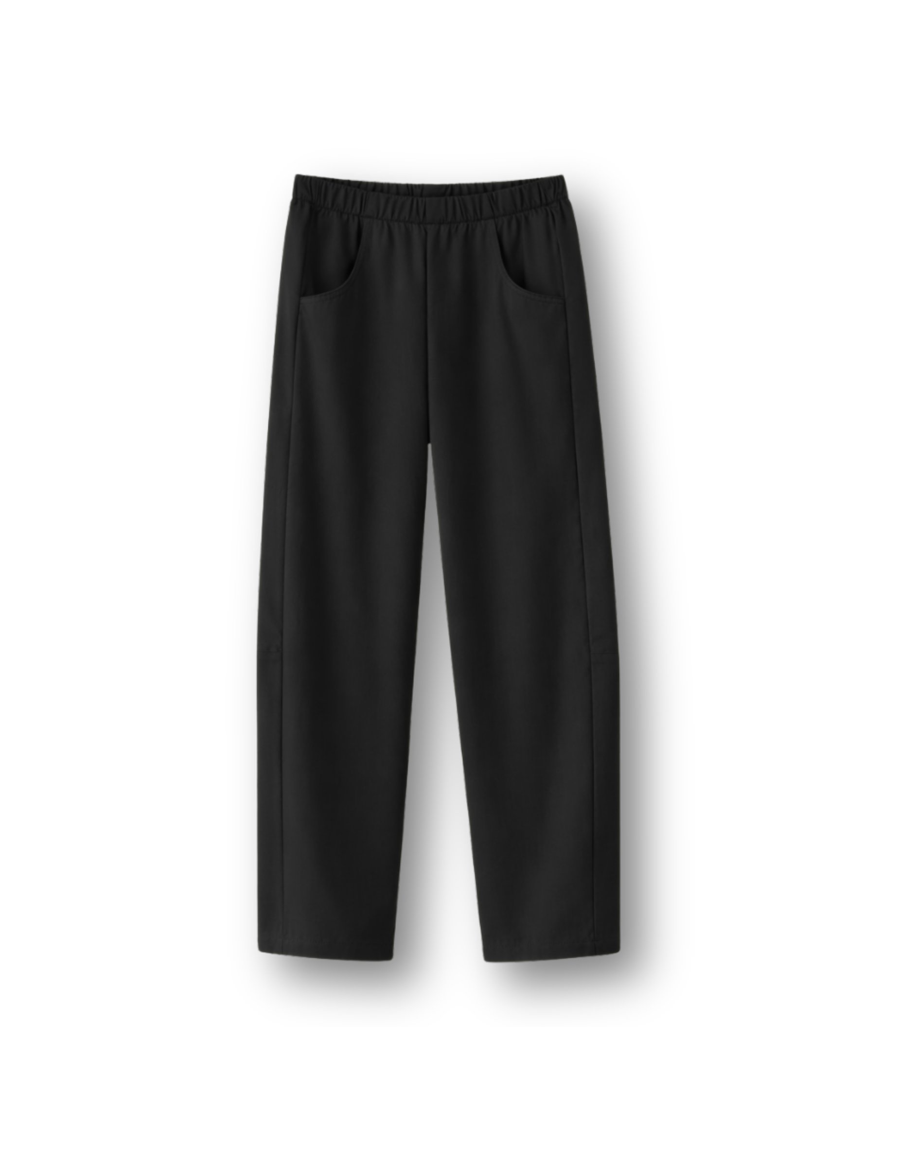 Pantalone P13965