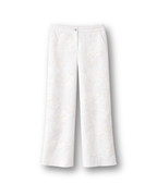 Pantalone P13967