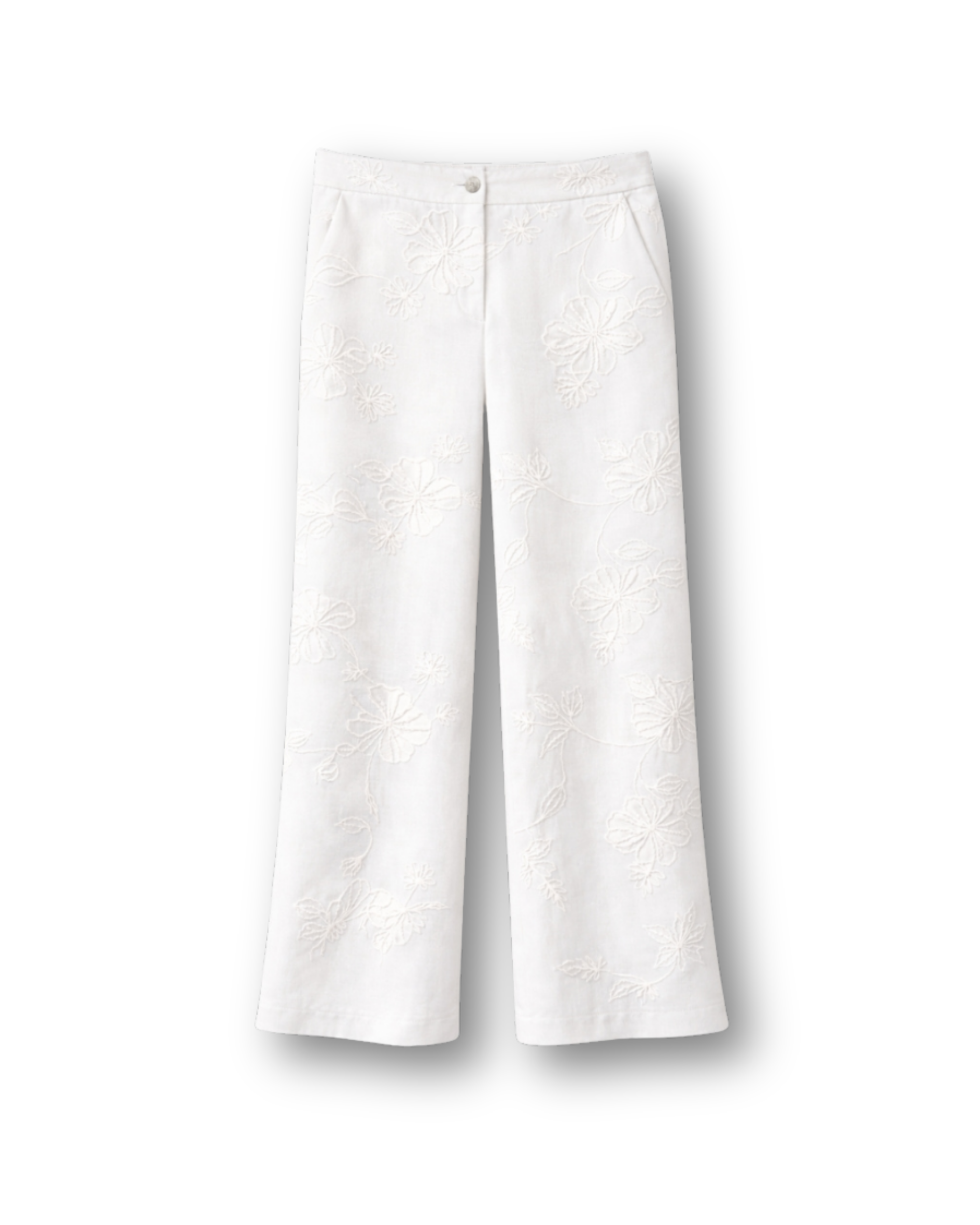 Pantalone P13967